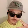 Joe Downing - @joe.downing1 - TikTok