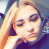 Billiejo Drew - @billiejodrew51 - TikTok