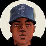 Drew Joiner - @drewjoiner_ - Instagram