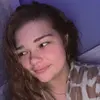 Drew Josey - @drewjosey - TikTok