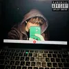 DREWX - @jodrewx - TikTok