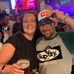 Jo Drew - Facebook