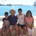 Jo Drew - Facebook