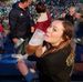 Jo Drew - Facebook