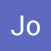 Jo drew - @jo.drew5 - TikTok
