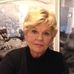 Jo Drew - Facebook