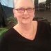 Joanne Drew - Facebook