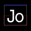jodrewtha - @jo_drewtha - TikTok