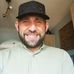 Joe Drew - Facebook