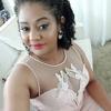 joicyysantosdrew - @joicyysantosdrew - TikTok