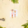 JORDAN & ANDREW - @jordxdrew - TikTok
