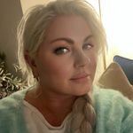 Jo-Anna Duncan - @joduncan - Instagram