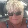 Jo Duncan995 - @user1203822477639 - TikTok