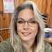 Jo Duncan - Facebook