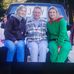 Jo Duncan - Facebook