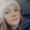 Jo Duncan - @joduncan1 - TikTok