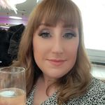 Jo Duncan - @jodun_can - Instagram