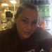 Jo Duncan - Facebook