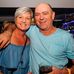 Jo Duncan - Facebook