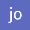 jo duncan - @jo.duncan8 - TikTok