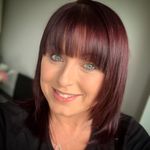 Jo Duncan - @jojodunx85 - Instagram