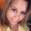 Jo Duncan - @joduncan7 - TikTok