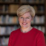 Jo Duncan - @wa_headmistress - Instagram
