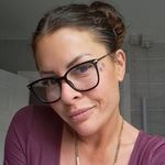 Jo Duncan - @joduncan4 - Instagram