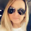Jo Duncan - @joduncan2 - TikTok