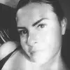 Jo Duncan - @joduncan0 - TikTok