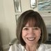 Jo Duncan - Facebook