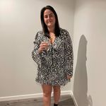 Jo Duncan - @joduncan___ - Instagram