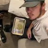 Jo Duncan - @jonahduncan4 - TikTok