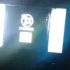 jo_duncan - @jo_duncan - TikTok