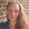 Jo - @joduncan17 - TikTok