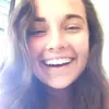 Joduncan143 - @joduncan143 - TikTok
