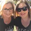 joduncan4 - @joduncan4 - TikTok