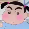 JoDuncan - @joduncan68 - TikTok