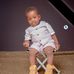 Jojo Duncan - Facebook