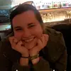 Jordan Duncan289 - @joduncan9751 - TikTok