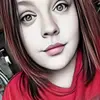 MaryJo Duncan - @maryjoduncan - TikTok