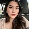__jodye_ - @__jodye_ - TikTok
