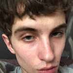 Федор Лавренюк - @jodyeseason - Instagram