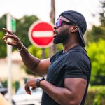 Flvcko_jodye - @flvcko_jodye1 - Instagram