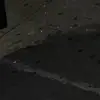 ggg - @jodye - TikTok