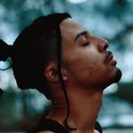 GODSON - @jodyeblanco - Instagram