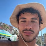 JJ - @jodyejones10 - Instagram