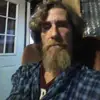 Jo-dye - @jodye76 - TikTok