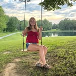 Jo Dyer - @joanna_dyer324 - Instagram