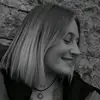 .jodye - @.jodye - TikTok